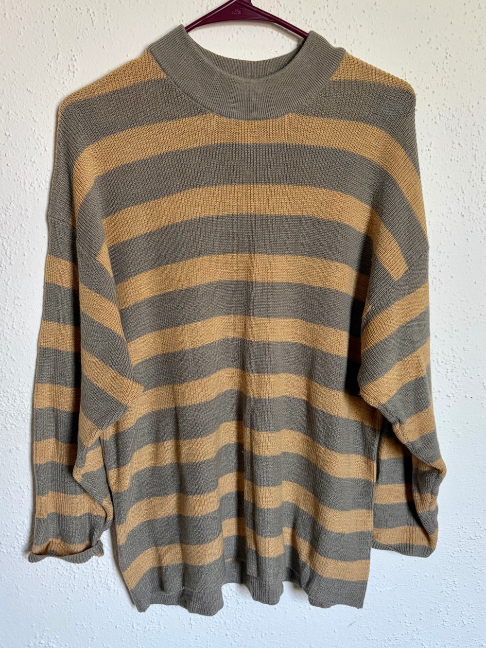 Free People Beach Sweater